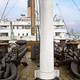 Image for article titled These are the world's most devastating maritime disasters